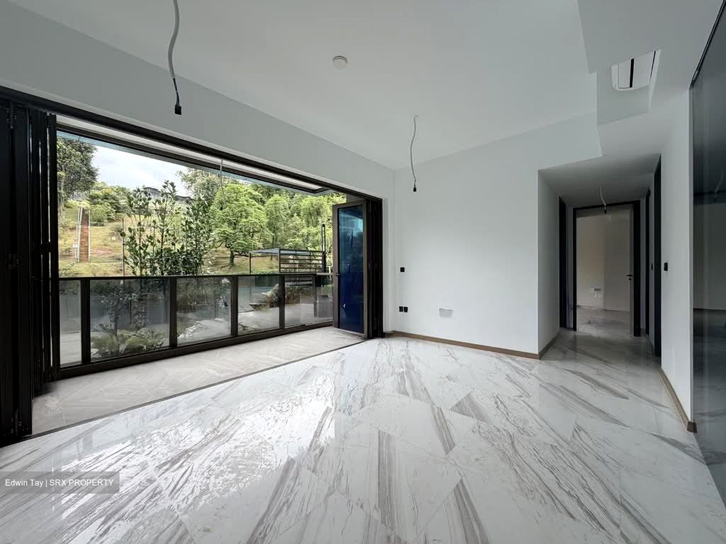 The Landmark (D3), Condominium #547406351